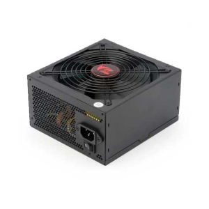 Redragon Gaming PC Power Supply 700W (RG-PS005)
