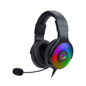 Redragon Pandora RGB Wired Gaming Headset (H350)