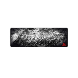 Redragon Taurus Large Extended Gaming Mouse Pad (P018)