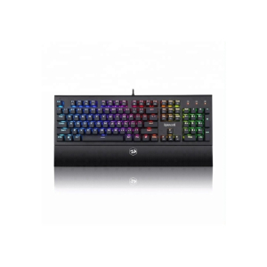Redragon Aryaman K569 RGB Mechanical Gaming Keyboard