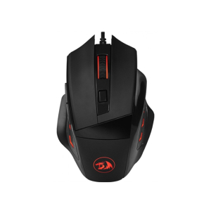 Redragon Phaser M609 Gaming Mouse