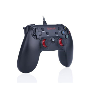 Redragon Saturn G807 Gamepad For Pc
