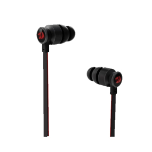 Redragon Thunder Pro Gaming In-Ear Earphone (E200)