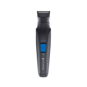 Remington G3 Graphite Personal Groomer (PG3000)