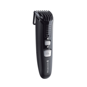 Remington Beard Boss Beard Trimmer (MB4120)