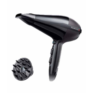 Remington Pro-Air AC Compact Hair Dryer (AC5911)