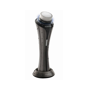 Remington Recharge Men's Facial Cleansing Brush (FC2000)