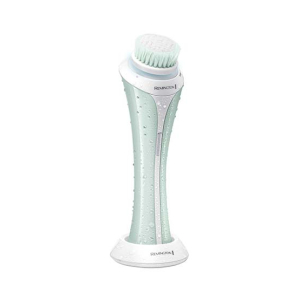 Remington Reveal Facial Cleansing Brush (FC1000)