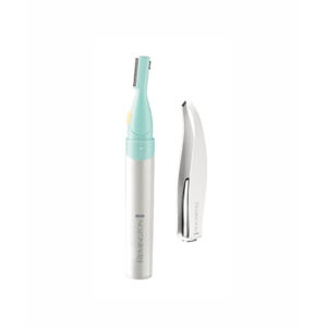 Remington Smooth & Silky Facial Beauty Kit (MPT4000C)