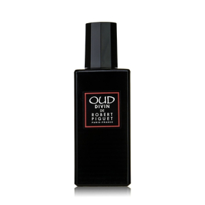 Robert Piguet Oud Divin Eau de Parfum For Women 100ml
