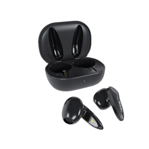 Ronin Bluetooth Earpods (R-590)