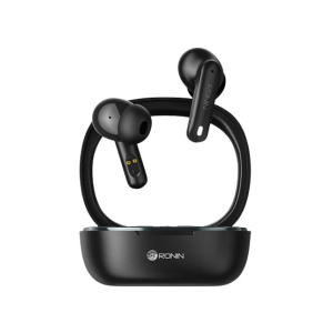 Ronin Earbuds (R-540)