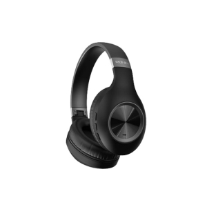 Ronin Headphone (R-1500)