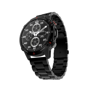 Ronin Luxe Smart Watch (R-012)
