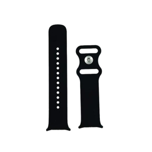 Ronin R-05 Smart Watch Strap