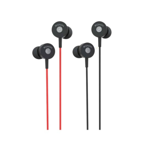 Ronin R-27 Magical Sound Handsfree Black