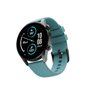 Ronin Smart Watch (R-08)