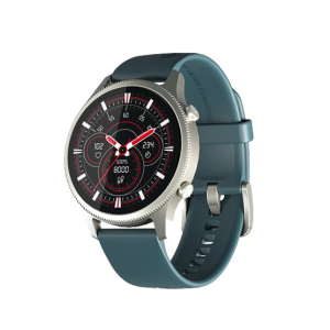 Ronin Smart Watch With Neckel Dial (R-010)