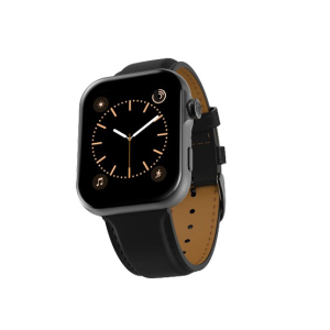 Ronin Ultra Smart Watch (R-09)