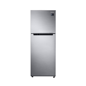 Samsung Twin Cooling Plus Freezer-On-Top Refrigerator - 11 Cu ft (RT29K5030S8/ES)