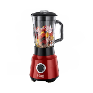 Russell Hobbs Desire Jug Blender (24720)