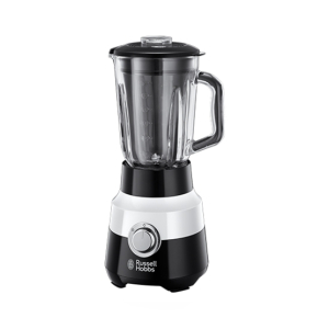 Russell Hobbs Horizon Jug Blender (24721)