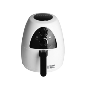 Russell Hobbs Purify Health Fryer 2 Ltr (20810-56)