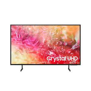 Samsung 55