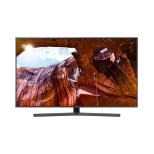 Samsung 55
