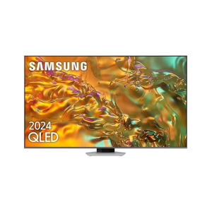 Samsung 65
