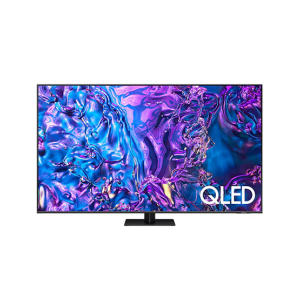 Samsung 65
