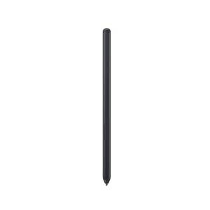 Samsung S Pen For S21 Ultra Black