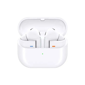 Samsung Galaxy Buds3 Pro