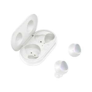 Samsung Galaxy Buds+ White (SM-R175NZKAMEA)