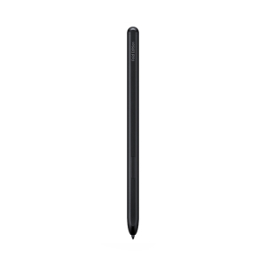 Samsung Galaxy S Pen For Fold Edition Black