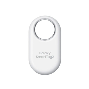 Samsung Galaxy Smart Tag 2 - 1 Pack