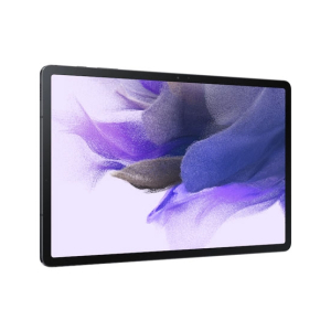 Samsung Galaxy Tab S7 FE 12.4
