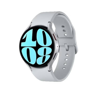 Samsung Galaxy Watch 6