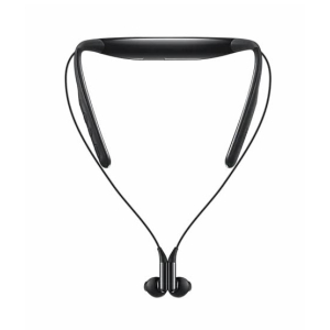 Samsung Level U2 Bluetooth Wireless Neckband Black