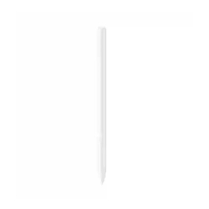 Samsung S Pen Tab For S9/S9 + Ultra Beige