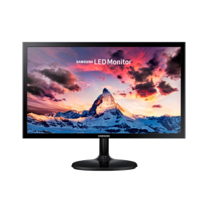 Samsung 19