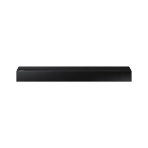 Samsung 2.0 Ch Bluetooth Soundbar (HW-N300)