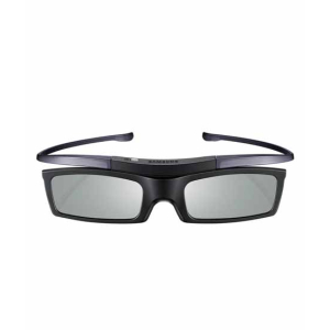 Samsung 3D TV Glasses Pack of 2 (SSG-P51002)
