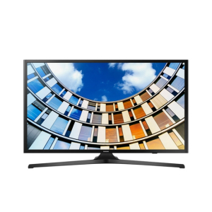 Samsung 43