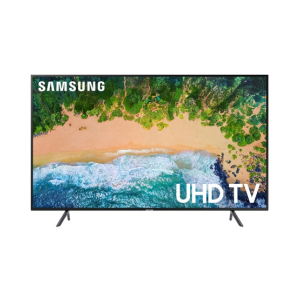 Samsung 43