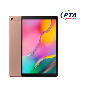 Samsung Galaxy Tab A 10.1