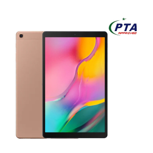 Samsung Galaxy Tab A 2019 10.1