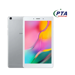 Samsung Galaxy Tab A 2019 8