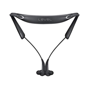 Samsung Level U Wireless In-Ear Headphones Black