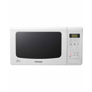 Samsung Microwave Oven 20Ltr (ME733K)